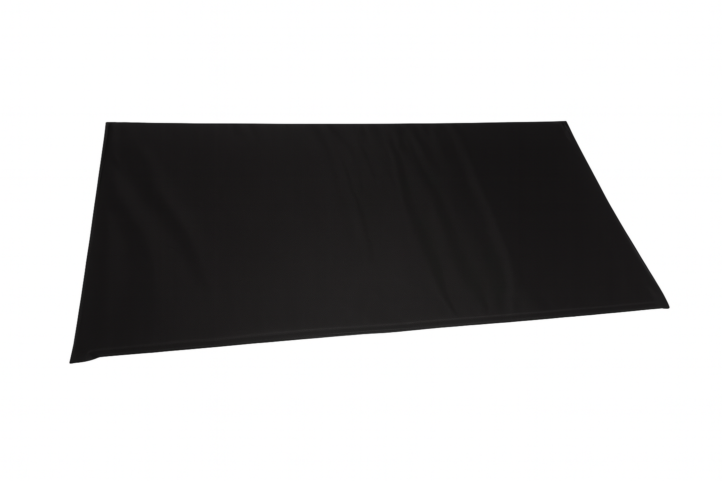 Colchonete 120x60x4cm Academia Yoga Pilates Fitness