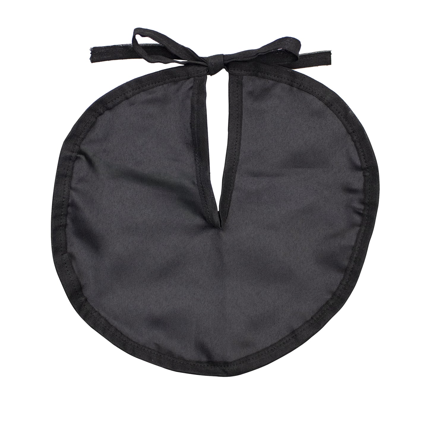 Capa Botijão Bujão de Gás em Oxford Preto