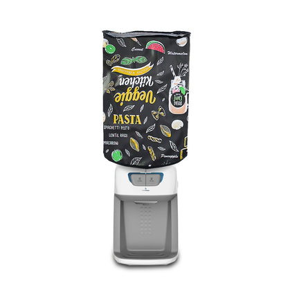 Capa para Galão de Água 20 L Impermeável Várias Estampas