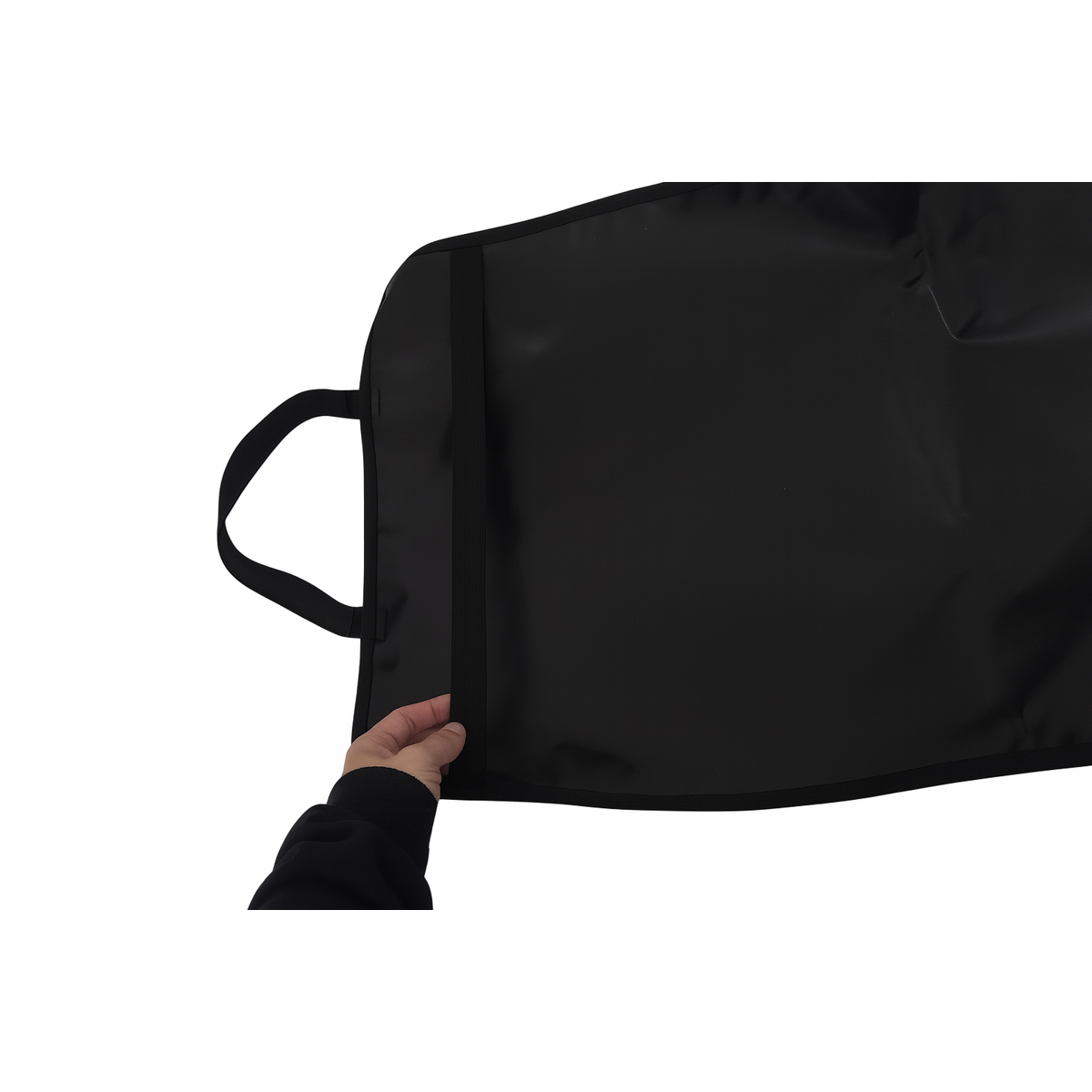 Capa | Assento Pet Estampado 1,20x70 | Sofá Cadeira Protetor