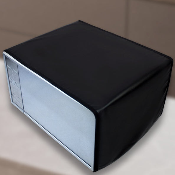 Capa Protetora para Micro-ondas Impermeável