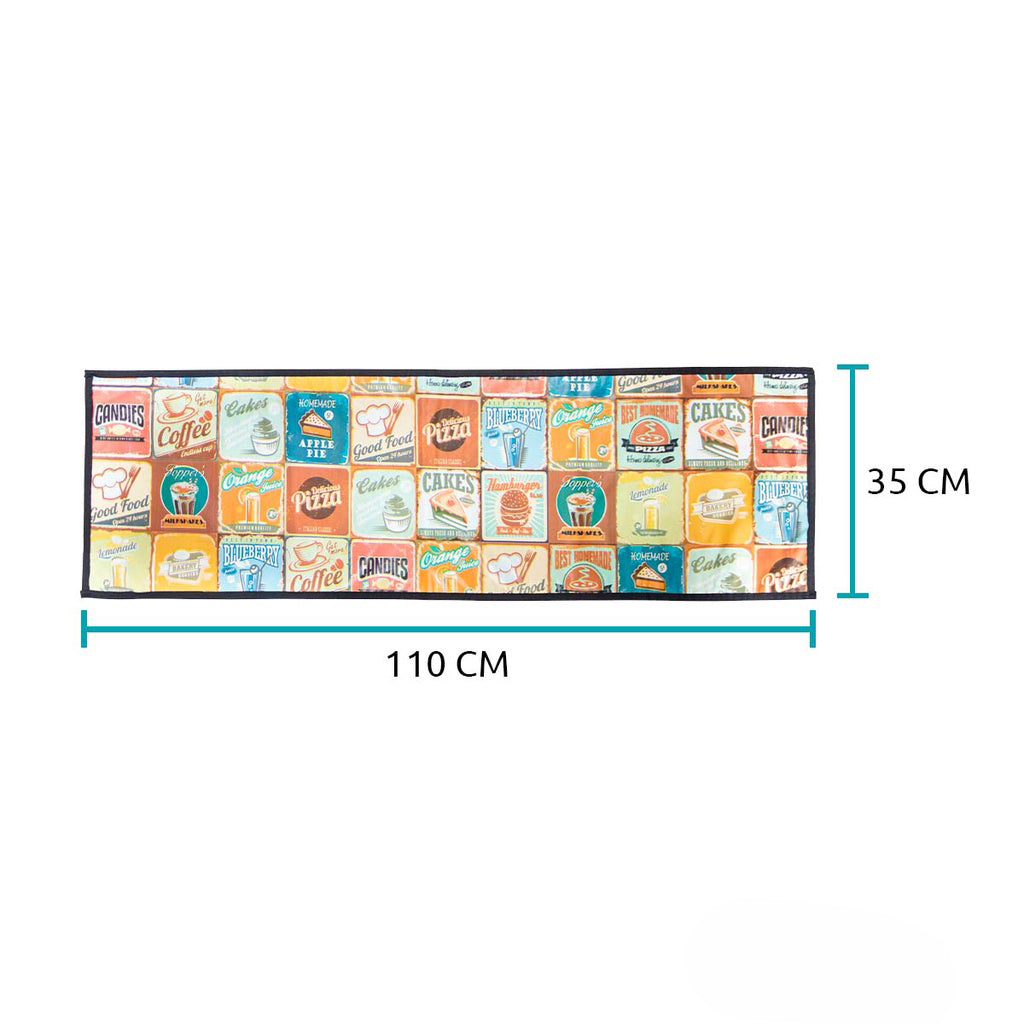 Capa Protetora para Micro-ondas Impermeável