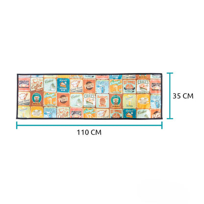Capa Protetora para Micro-ondas Impermeável