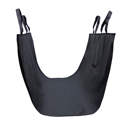 Capa Protetora para Carro Pet Impermeável – Conforto e Proteção em Passeios com Seu Pet