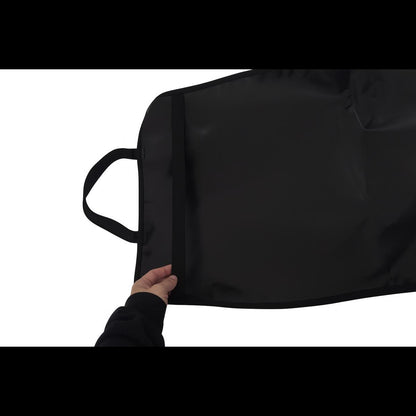 Capa | Assento Pet Estampado 100x50 | Carro Cadeira Protetor