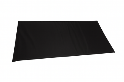Colchonete 120x60x4cm Academia Yoga Pilates Fitness