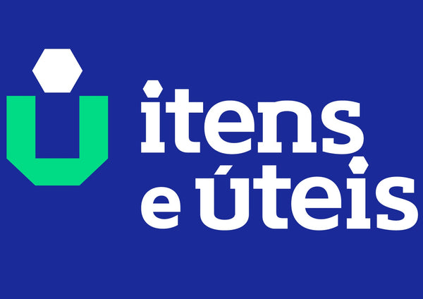 Itens e Úteis