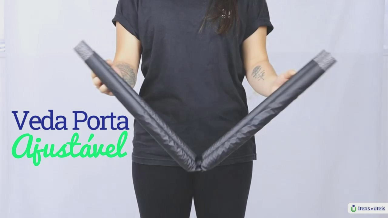 Carregar vídeo: 