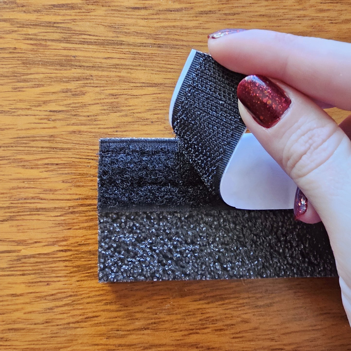 Protetor contra insetos veda porta rodinho adesivo 80 cm